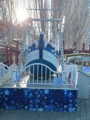 -大望京儿童游乐场