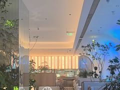 -桂满陇(虹桥天地店)