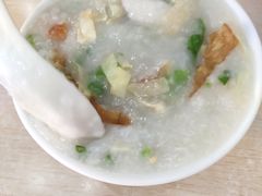 -银记肠粉店(市二宫店)