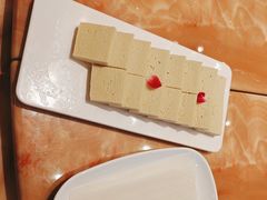 -清真军邺·金富苑肥牛(石坡街旗舰店)