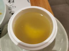 -望湘园·洞庭渔宴(永旺店)