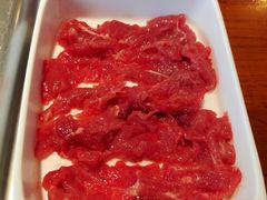 -滋奇·扬州地标火锅(东关街店)