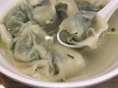 -吴苑饼家(延平路店)