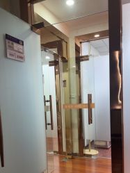 -武汉五洲整形外科医院