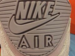 -ABC MART(心斎橋店)