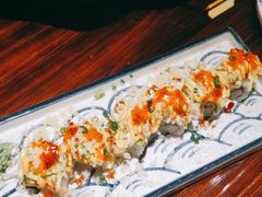 -鸟鹏烧鸟居酒屋(熙龙湾店)