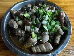 -北海田螺店(四川路店)