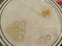 -赵小犇·江湖川菜馆