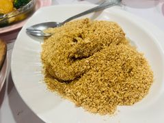 -龙海鲜螃蟹王(宏茂桥店)