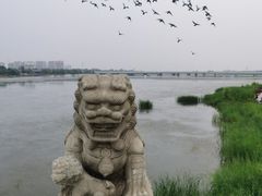 -卢沟桥
