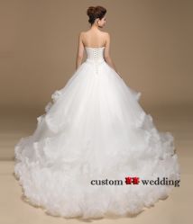 3Y7A0194-喜喜婚纱HAPPINESS STUDIO奢定馆(海淀体验馆)