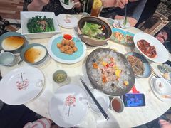-陶陶居酒家(北京路店)