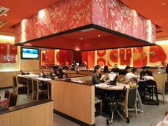 -味千拉面(世纪东方店)