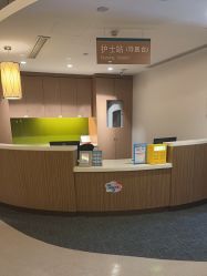 -重庆安琪儿妇产医院-妇幼保健联盟医院