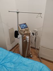 -澳尔颜选医疗美容