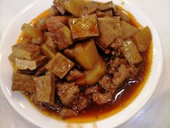 -沧盛饮食店(临汾路店)