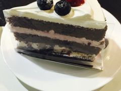 -TAMATI(巴黎贝甜韩式西餐厅店)