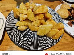 -广合草鸡·泰山炒鸡(温泉路店)
