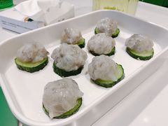-蛙两只美蛙鱼头火锅(恒茂店)