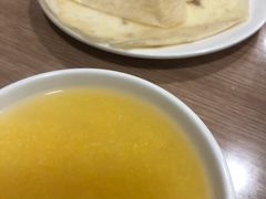 -姥家春饼店(漳州二路店)