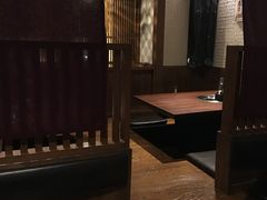 -松阪牛焼肉M(法善寺横丁店)