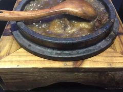 -食锦记·福建私房菜(浦西万达店)