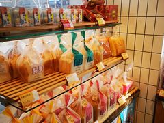 -CoCo都可(颐高区店)