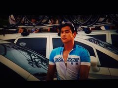 -金逸影城(名汇店)