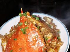 -宁波海逸大酒店·逸轩餐厅