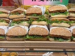 -味多美蛋糕(新和平里店)