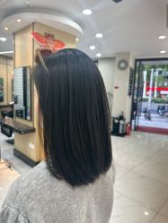 -丝念美发·专注烫染