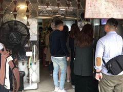 -世记咖啡(氹仔外卖店)