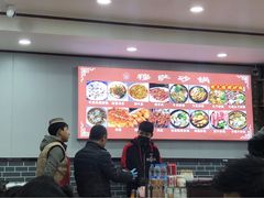 -清真·穆萨砂锅(大皮院店)