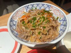 -三禾屋·亚洲融合小馆(未来科技城店)