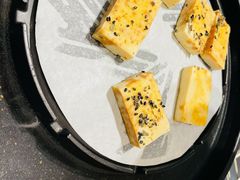 -小肚皮饮食店