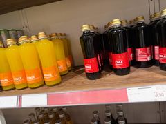 -Eataly