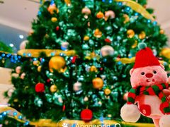 -和平宾馆(王府井店)