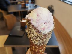 -Patagonia Chocolates(皇后镇店)