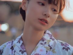 -南澳海滩