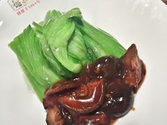 -全聚德(江宁店)