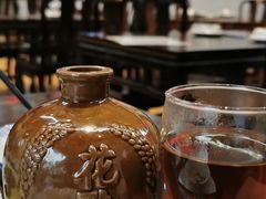-紅楼酒家(朱家角店)