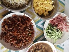 -复兴门(地铁站)