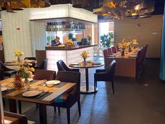 -滋色臻选川菜(北京坊旗舰店)