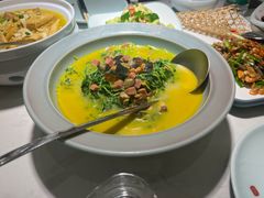 -上地宴·中关村的会客厅(清河高铁站店)