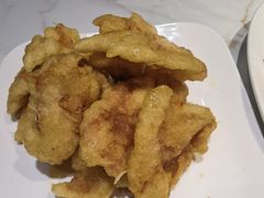 -关东小院(瀛海环宇坊店)