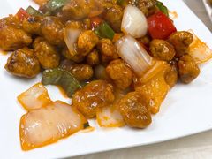 -凤城康记饭店