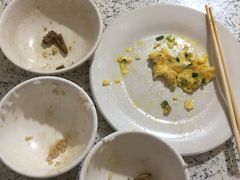 -铁亭子豆腐馆(振兴街店)