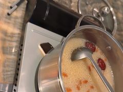 -安蒂娅·海鲜自助餐厅(安蒂娅美兰酒店)