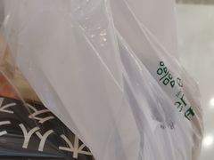 -仟吉(星汇维港店)
