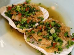 -红厨巷·淮扬菜(熙南里店)